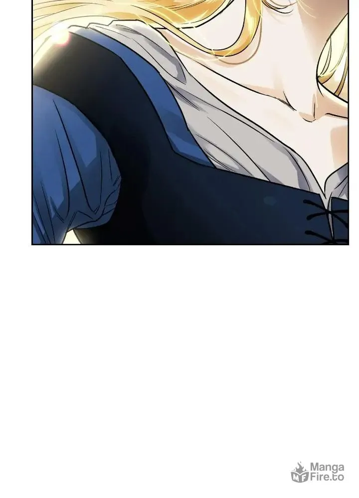 I Tamed My Ex-Husband's Mad Dog Chapter 16 page 7 - 