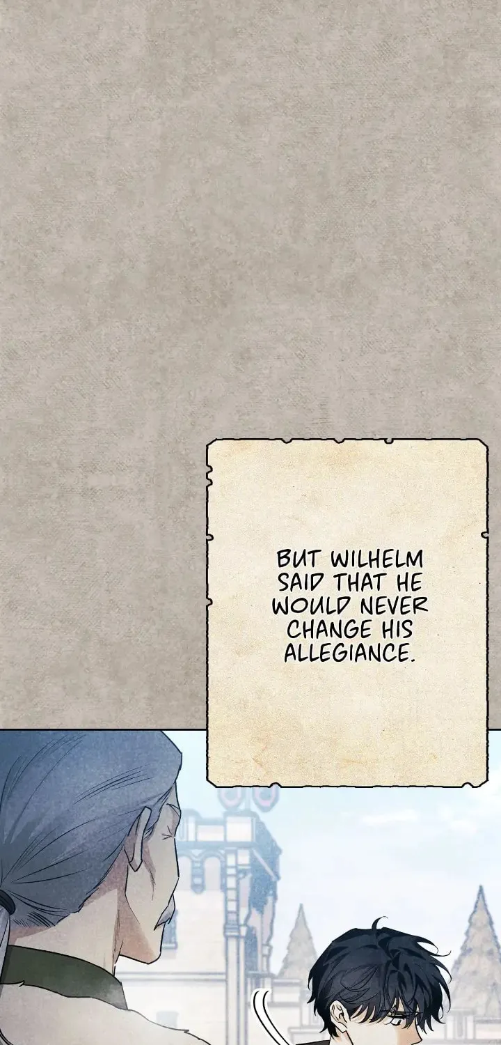 I Tamed My Ex-Husband's Mad Dog Chapter 16 page 61 - 