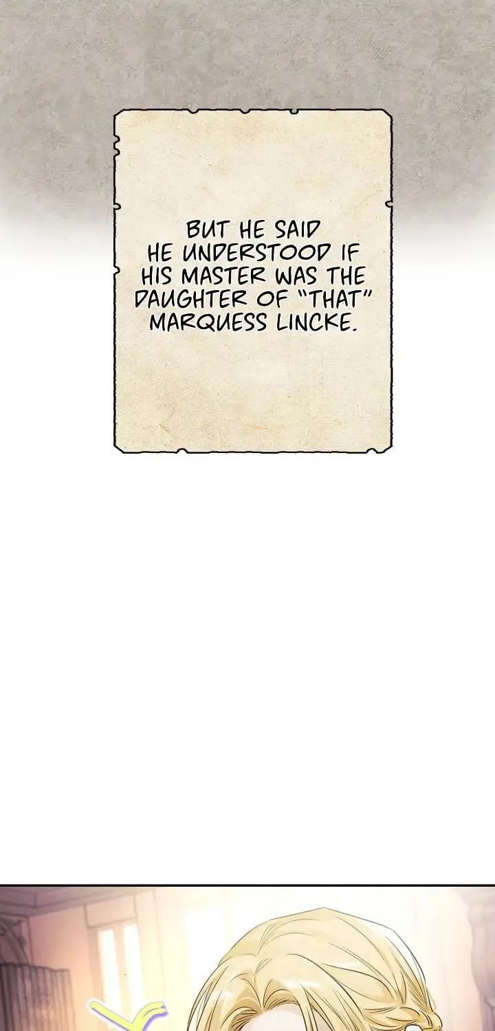 I Tamed My Ex-Husband's Mad Dog Chapter 16 page 63 - 