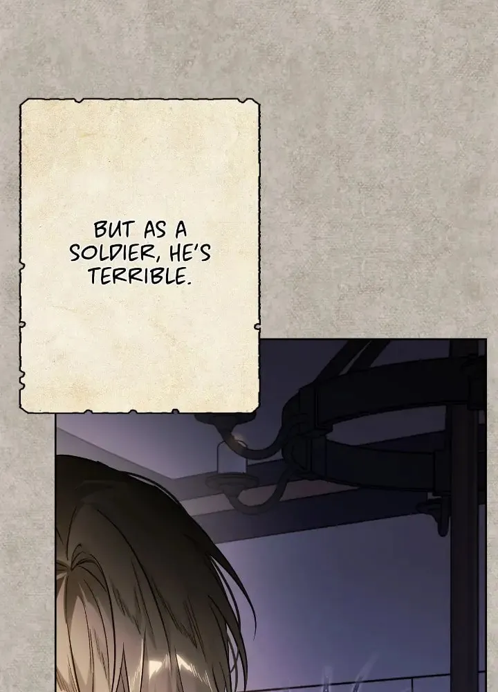 I Tamed My Ex-Husband's Mad Dog Chapter 16 page 67 - 
