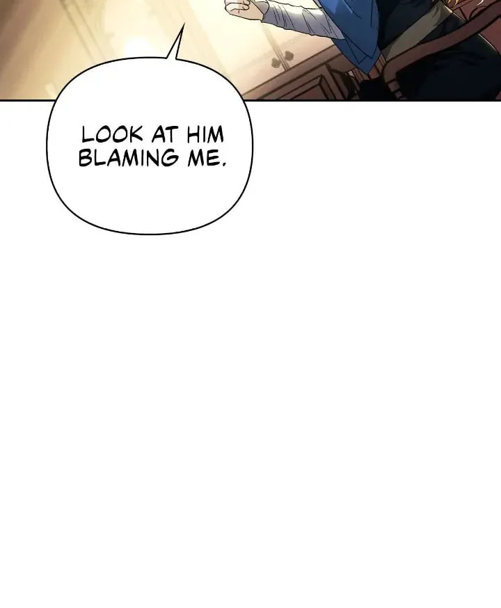 I Tamed My Ex-Husband's Mad Dog Chapter 16 page 70 - 