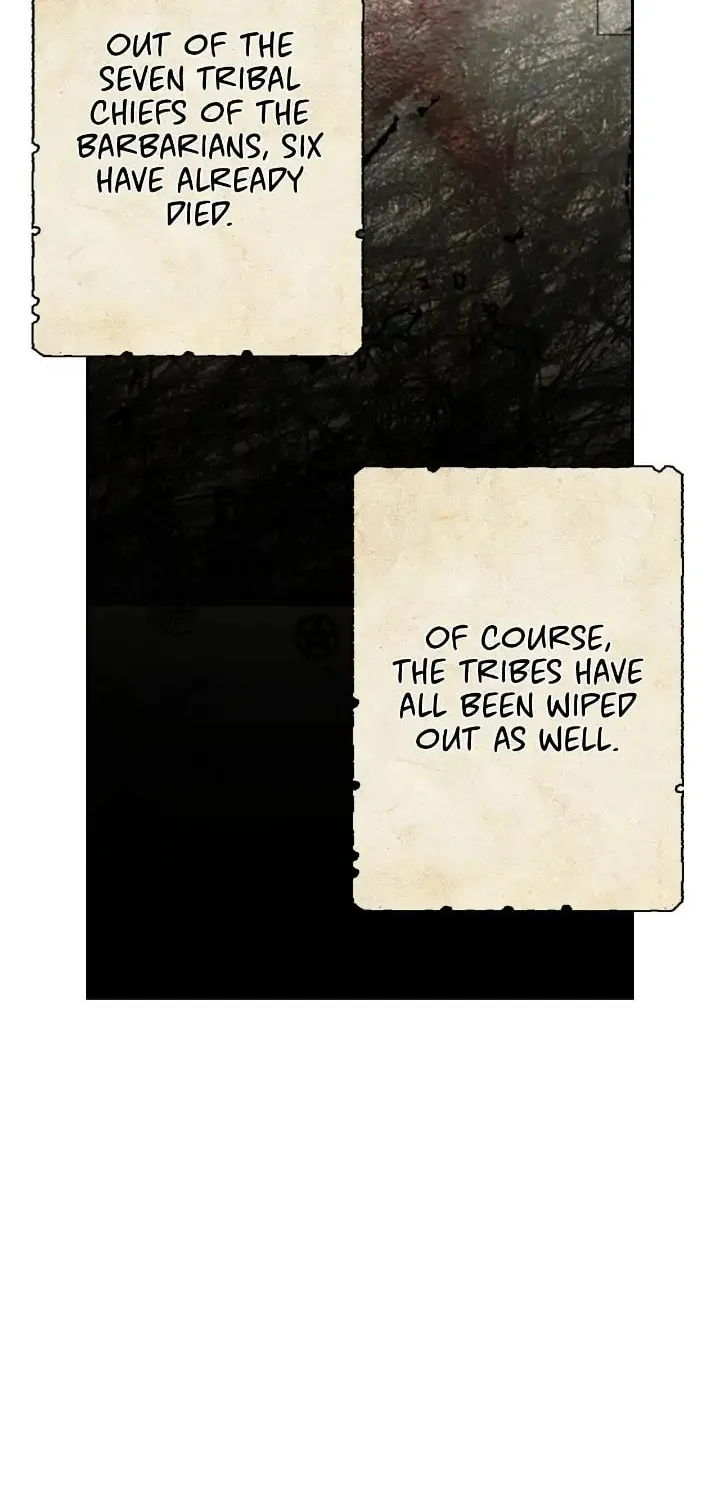 I Tamed My Ex-Husband's Mad Dog Chapter 16 page 72 - 