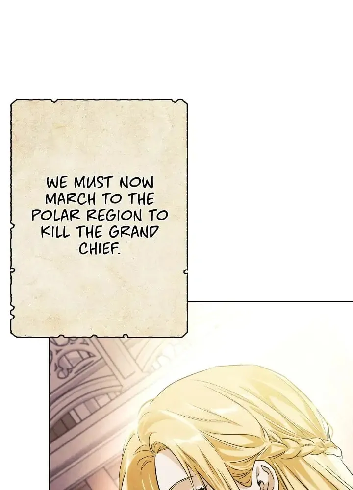 I Tamed My Ex-Husband's Mad Dog Chapter 16 page 73 - 