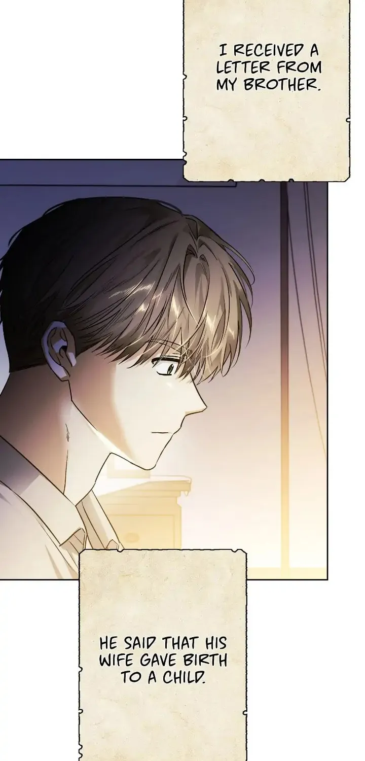I Tamed My Ex-Husband's Mad Dog Chapter 16 page 75 - 