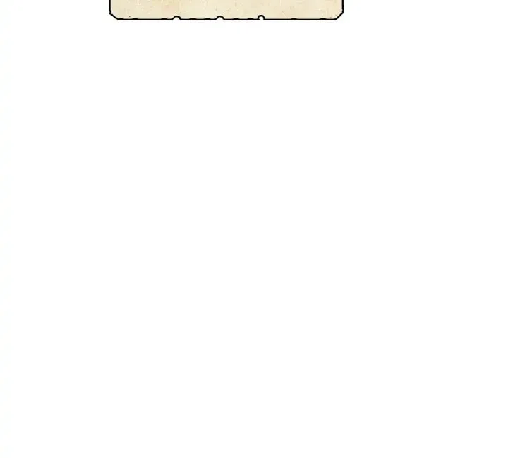 I Tamed My Ex-Husband's Mad Dog Chapter 16 page 76 - 