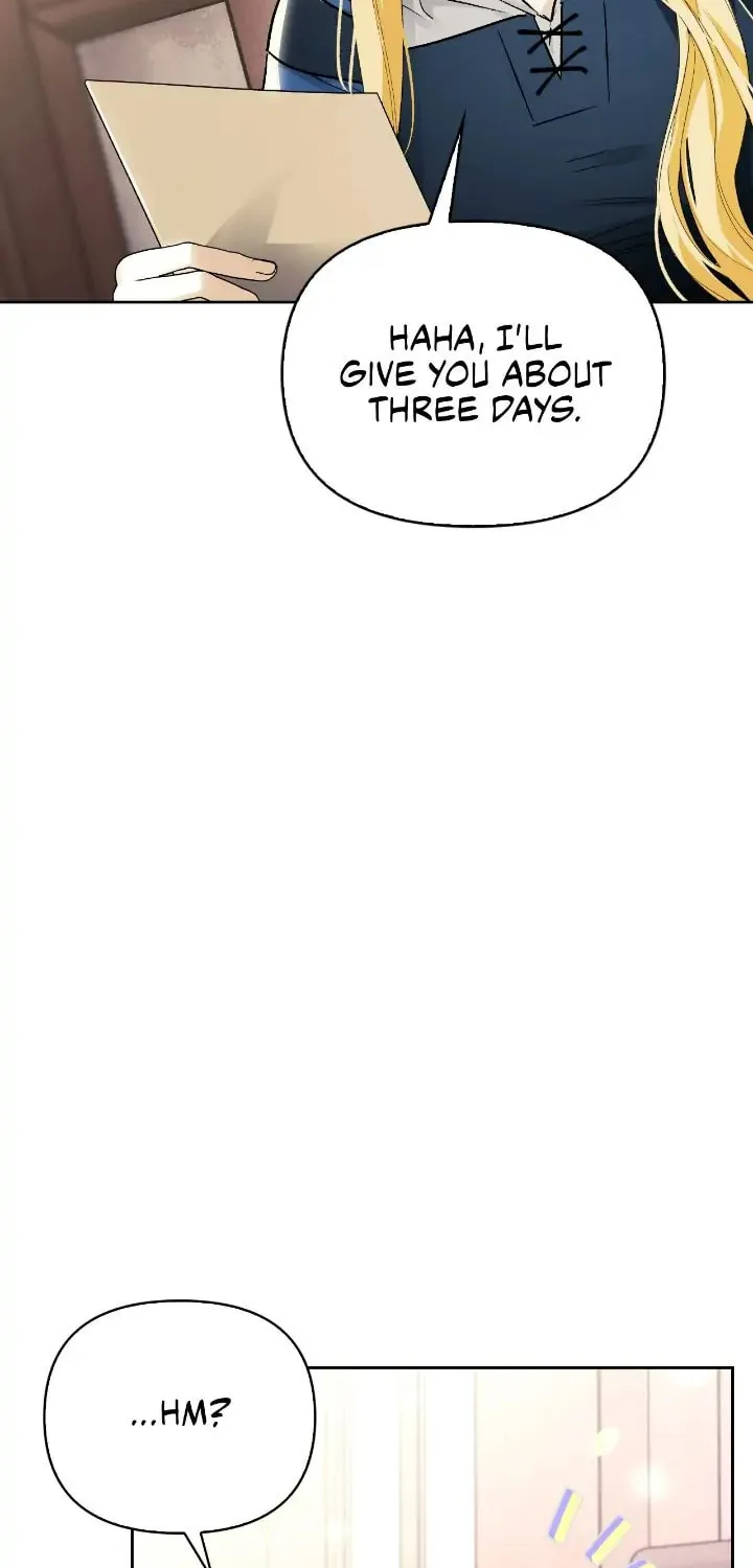 I Tamed My Ex-Husband's Mad Dog Chapter 16 page 78 - 