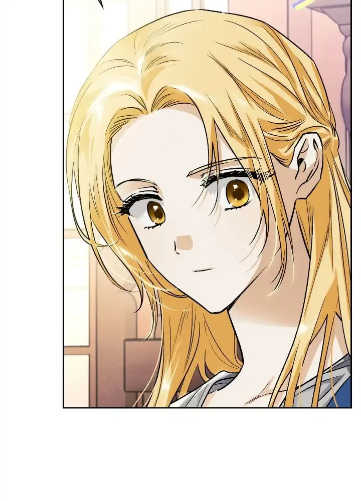 I Tamed My Ex-Husband's Mad Dog Chapter 16 page 79 - 