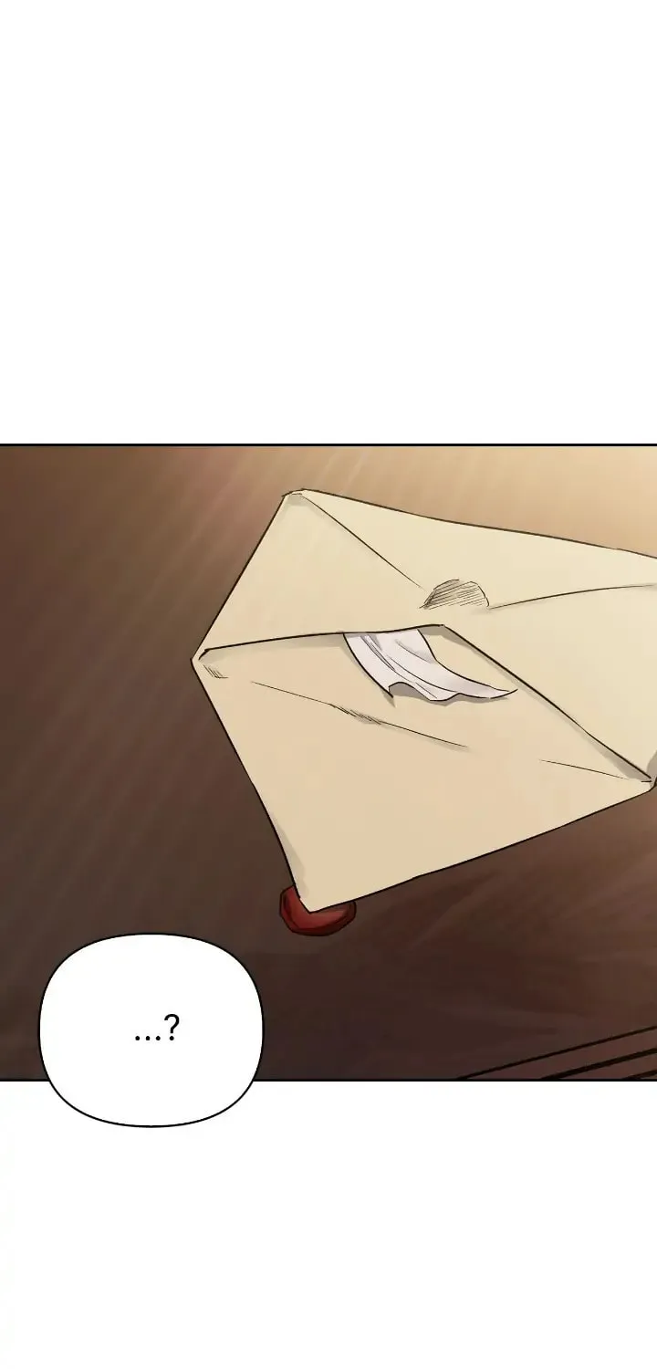 I Tamed My Ex-Husband's Mad Dog Chapter 16 page 80 - 
