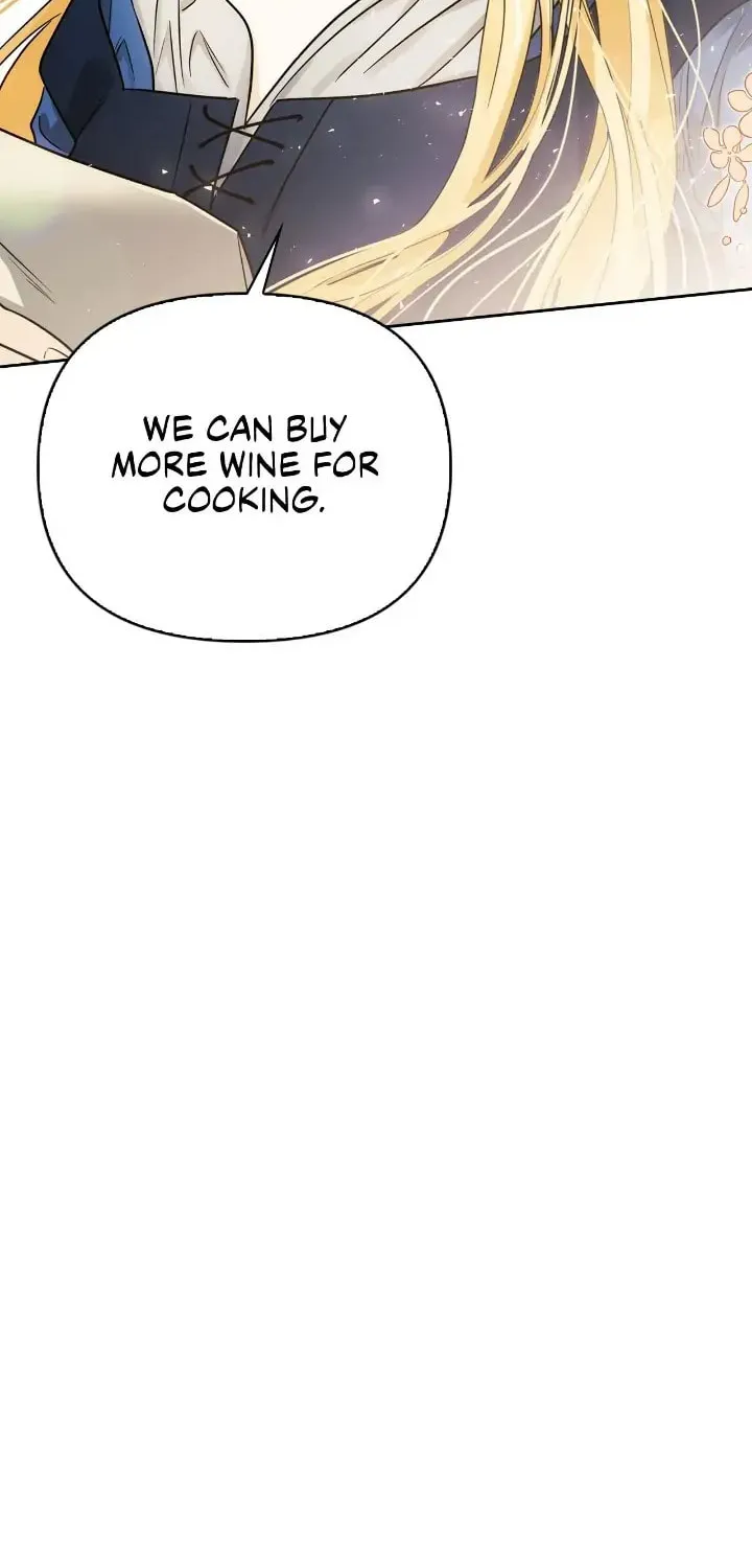 I Tamed My Ex-Husband's Mad Dog Chapter 16 page 9 - 