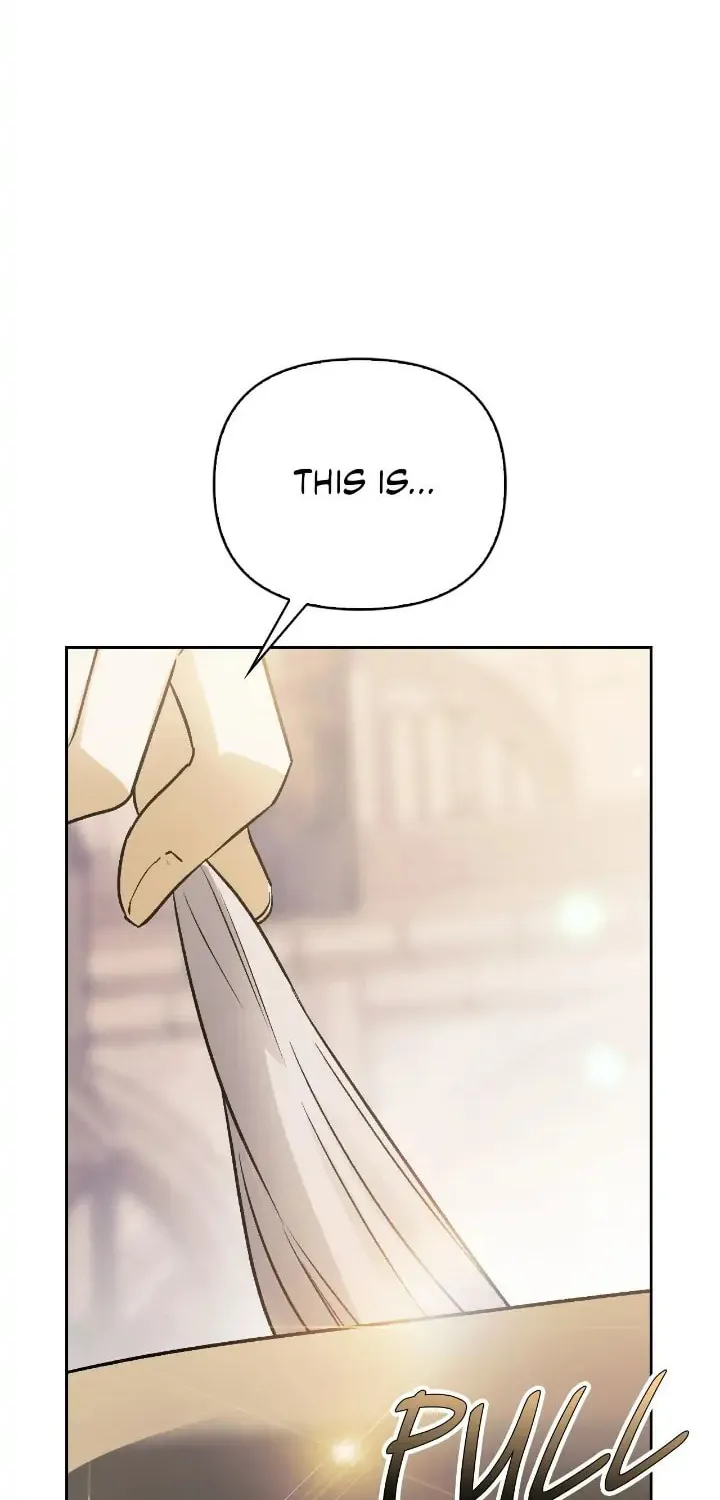 I Tamed My Ex-Husband's Mad Dog Chapter 16 page 81 - 