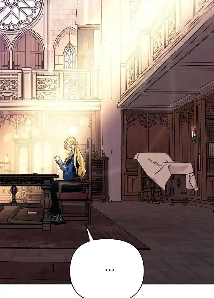 I Tamed My Ex-Husband's Mad Dog Chapter 16 page 85 - 