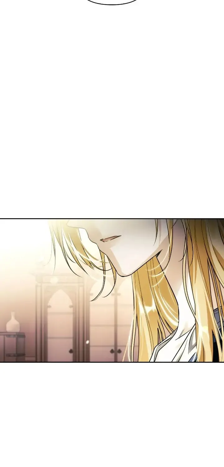 I Tamed My Ex-Husband's Mad Dog Chapter 16 page 86 - 