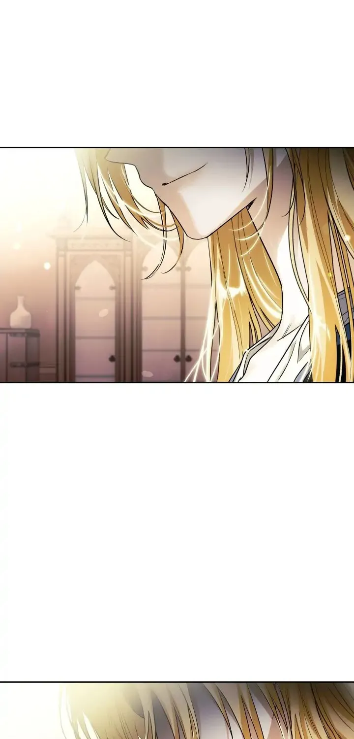 I Tamed My Ex-Husband's Mad Dog Chapter 16 page 87 - 