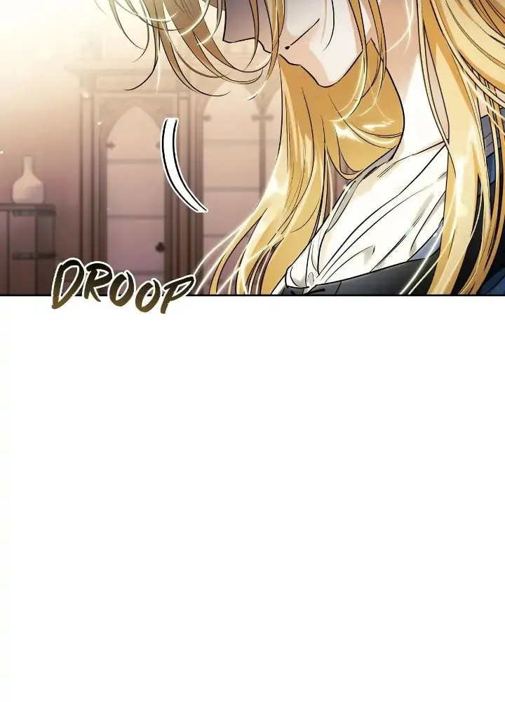 I Tamed My Ex-Husband's Mad Dog Chapter 16 page 88 - 