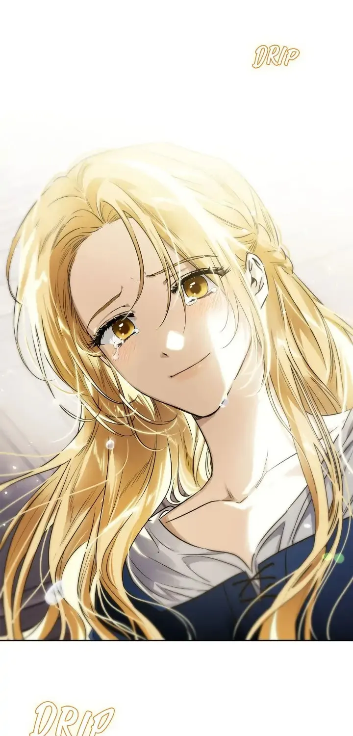 I Tamed My Ex-Husband's Mad Dog Chapter 16 page 90 - 