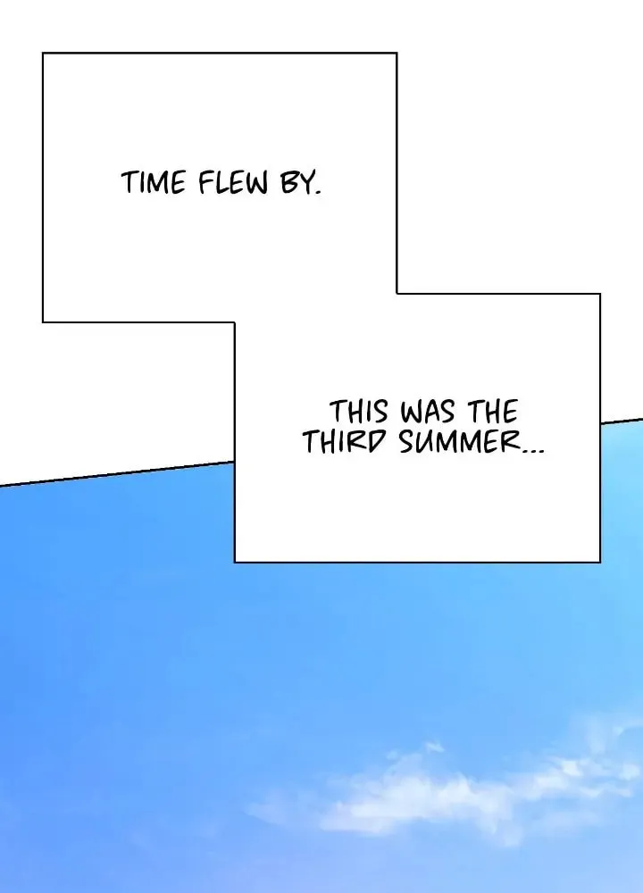 I Tamed My Ex-Husband's Mad Dog Chapter 16 page 10 - 