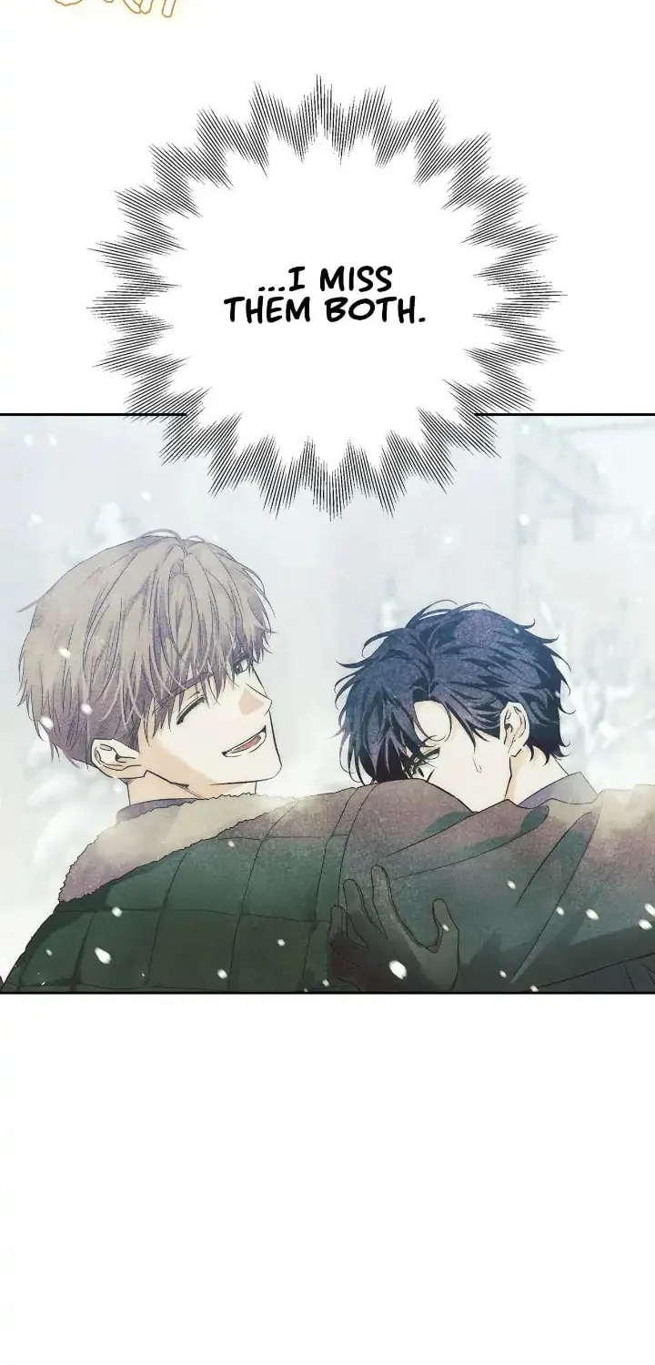 I Tamed My Ex-Husband's Mad Dog Chapter 16 page 91 - 