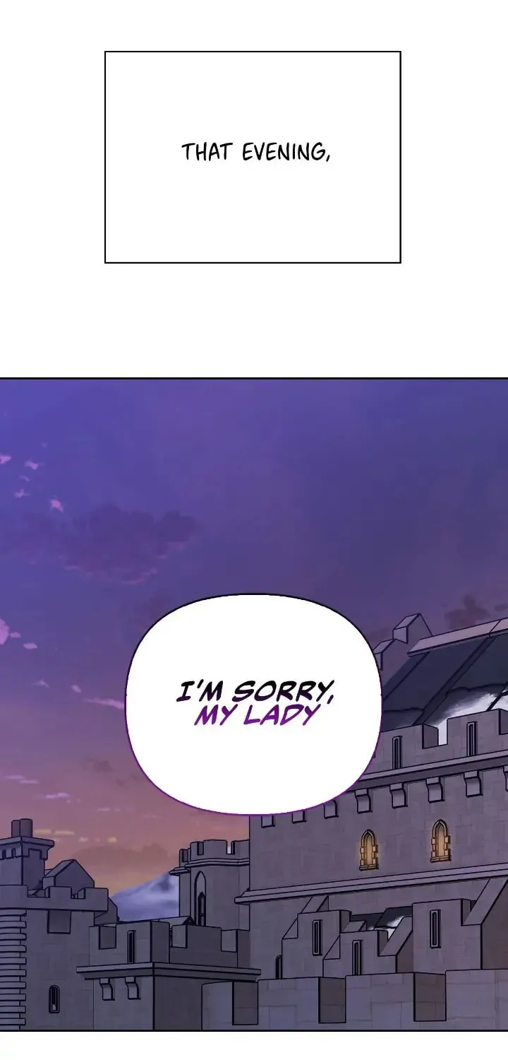 I Tamed My Ex-Husband's Mad Dog Chapter 16 page 93 - 