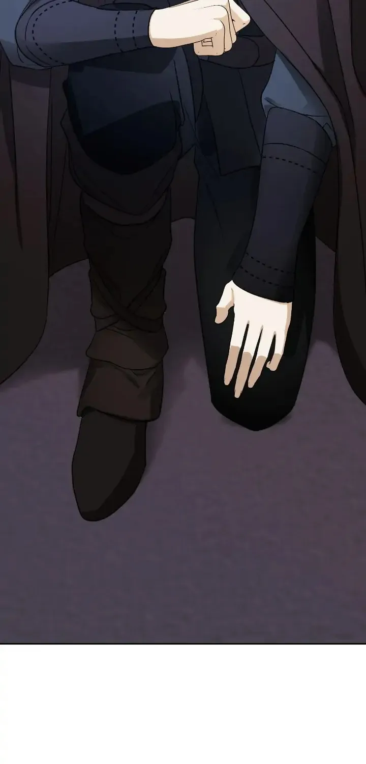 I Tamed My Ex-Husband's Mad Dog Chapter 16 page 96 - 