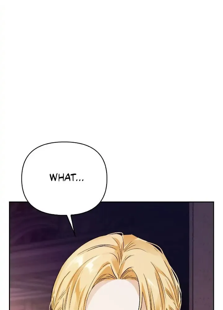 I Tamed My Ex-Husband's Mad Dog Chapter 16 page 97 - 