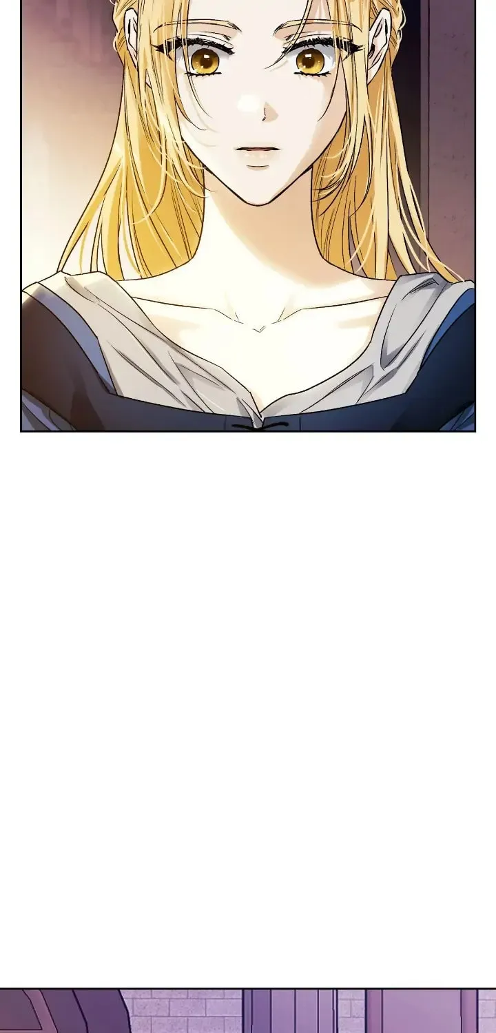 I Tamed My Ex-Husband's Mad Dog Chapter 16 page 98 - 