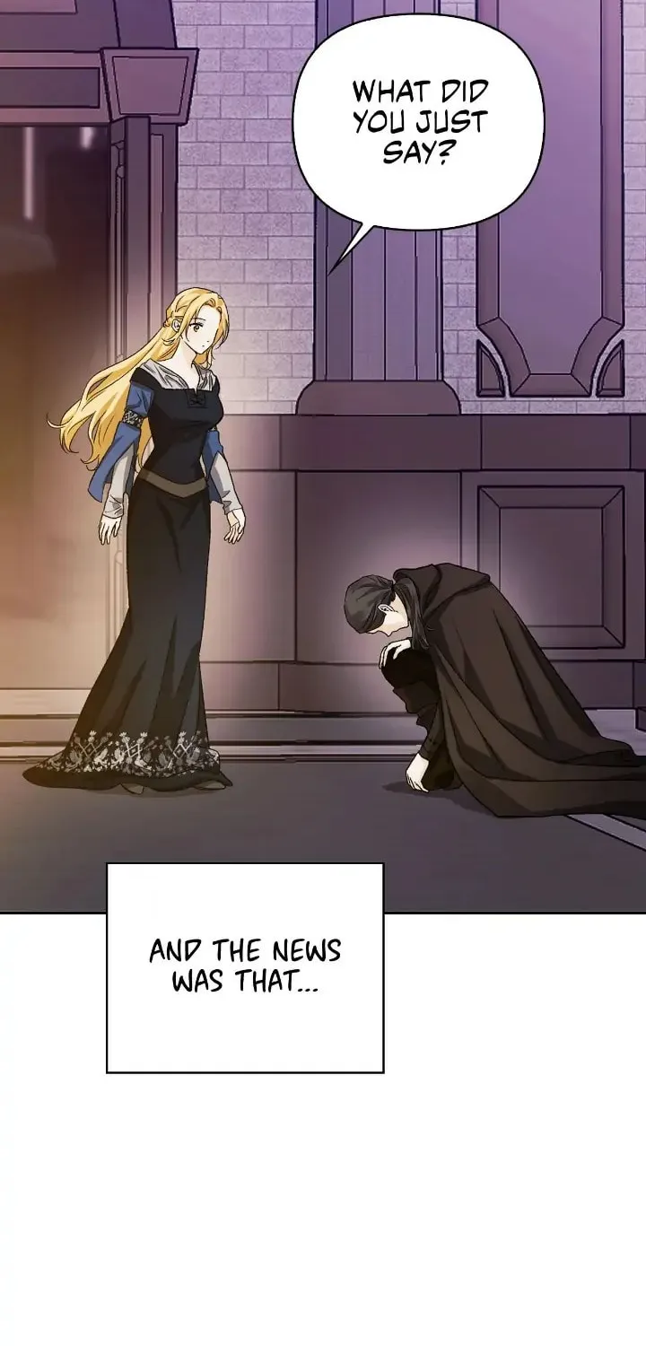 I Tamed My Ex-Husband's Mad Dog Chapter 16 page 99 - 