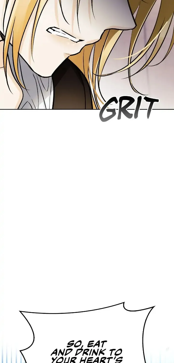 I Tamed My Ex-Husband's Mad Dog Chapter 17 page 101 - 