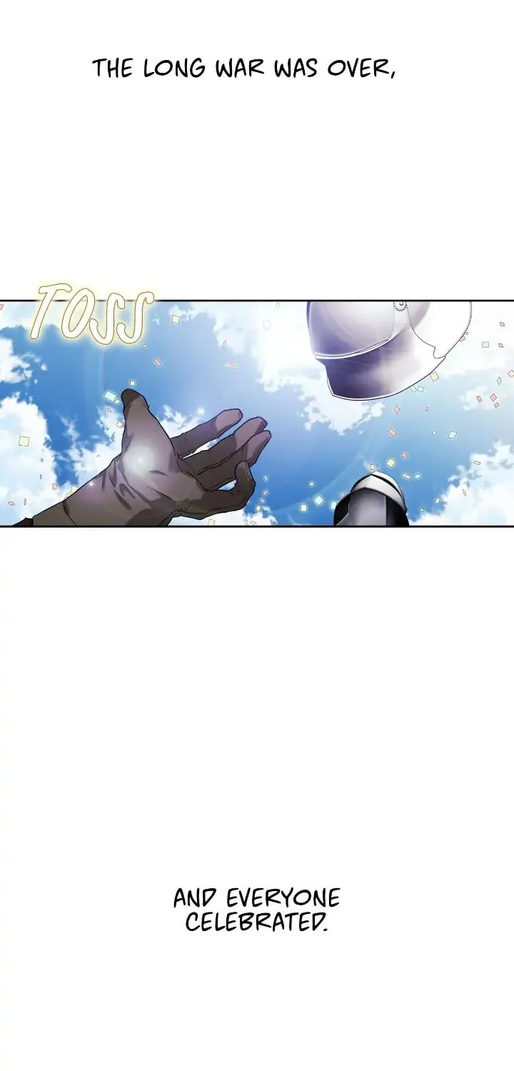 I Tamed My Ex-Husband's Mad Dog Chapter 17 page 105 - 