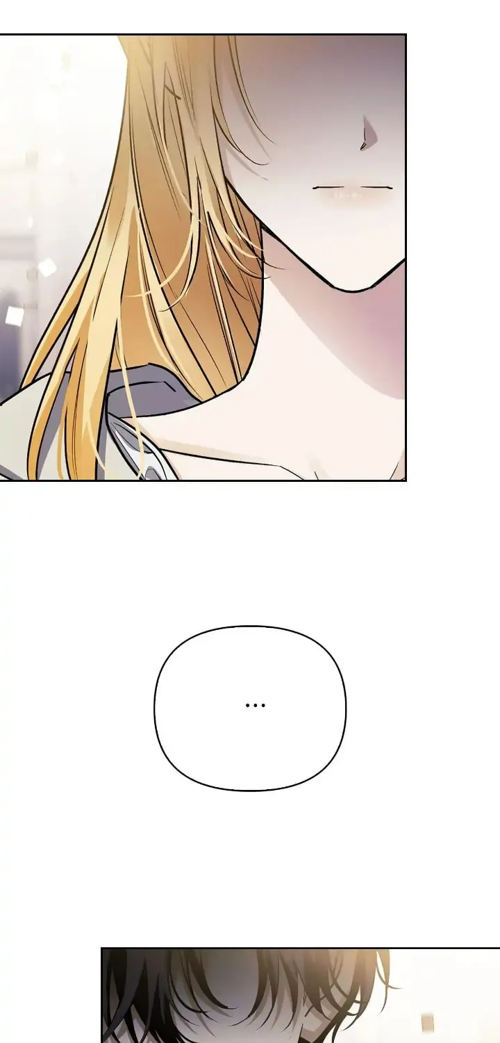 I Tamed My Ex-Husband's Mad Dog Chapter 17 page 108 - 