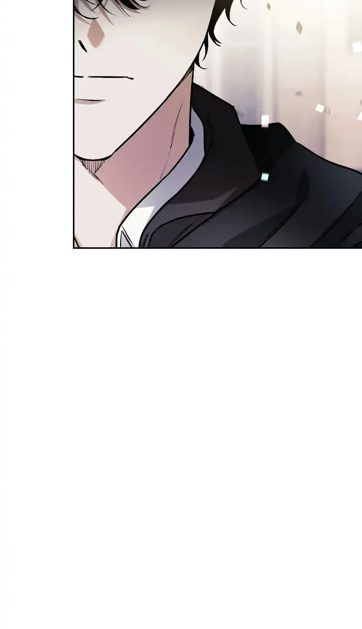 I Tamed My Ex-Husband's Mad Dog Chapter 17 page 109 - 