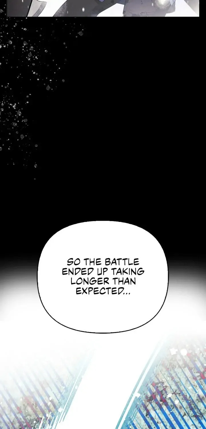 I Tamed My Ex-Husband's Mad Dog Chapter 17 page 12 - 