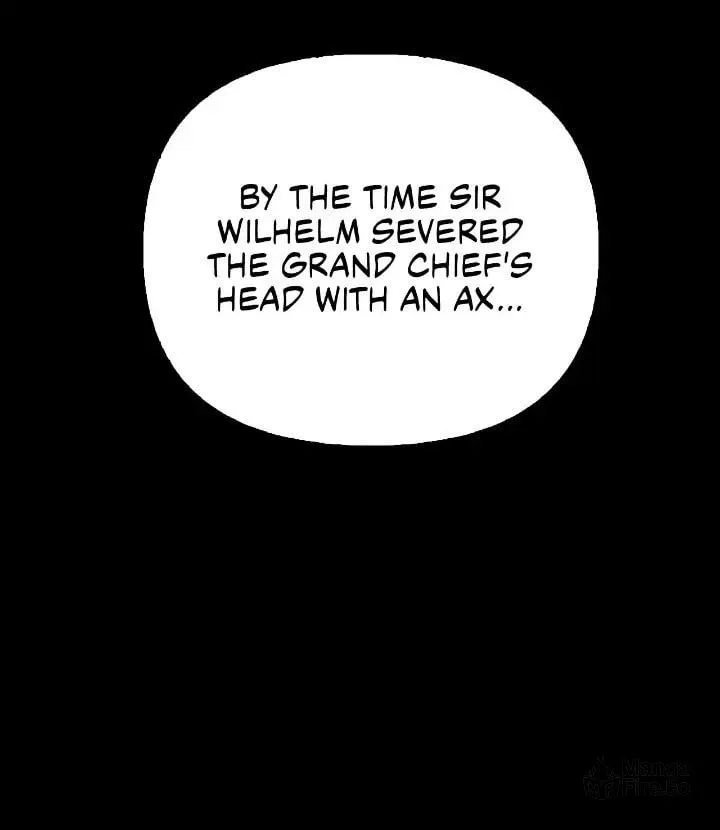 I Tamed My Ex-Husband's Mad Dog Chapter 17 page 15 - 