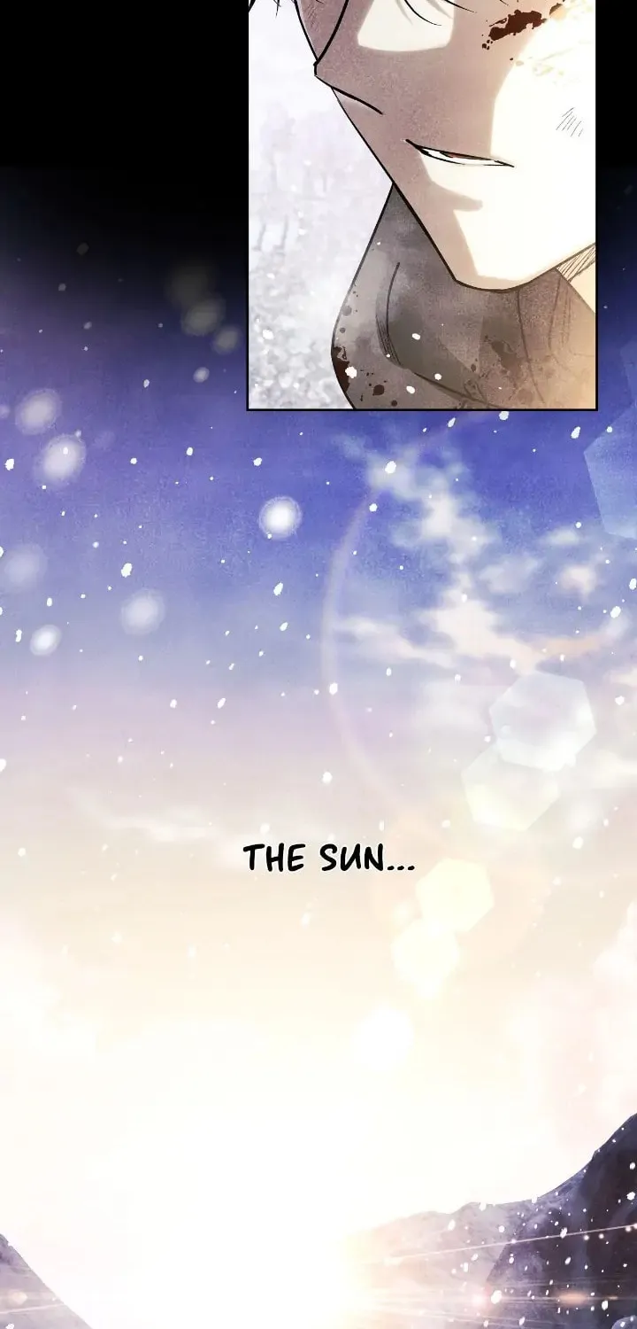 I Tamed My Ex-Husband's Mad Dog Chapter 17 page 17 - 