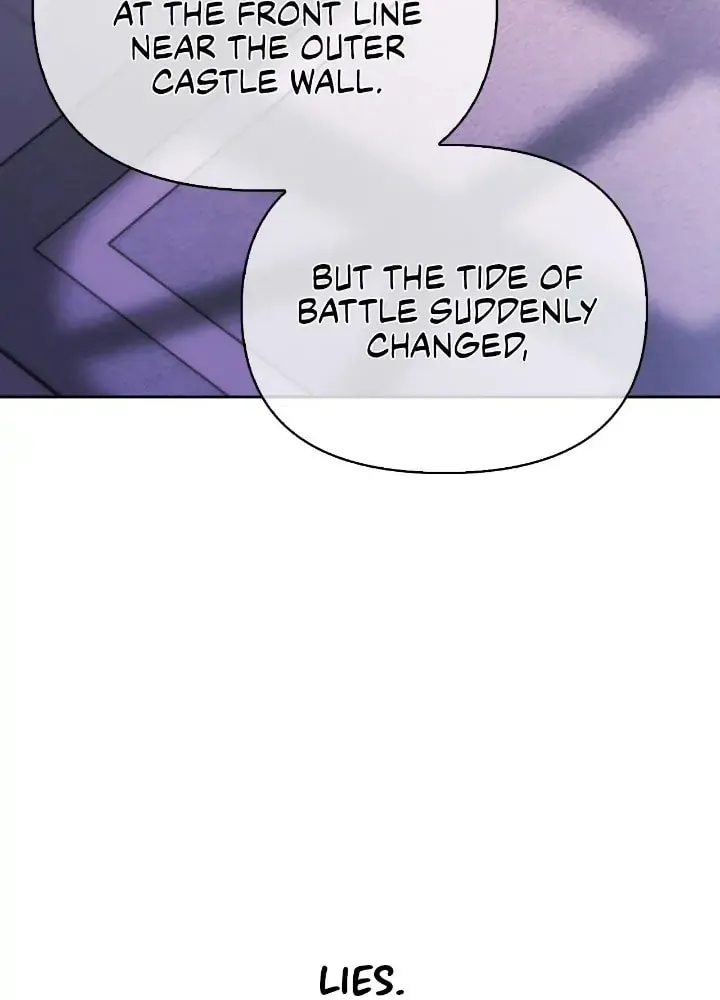 I Tamed My Ex-Husband's Mad Dog Chapter 17 page 3 - 