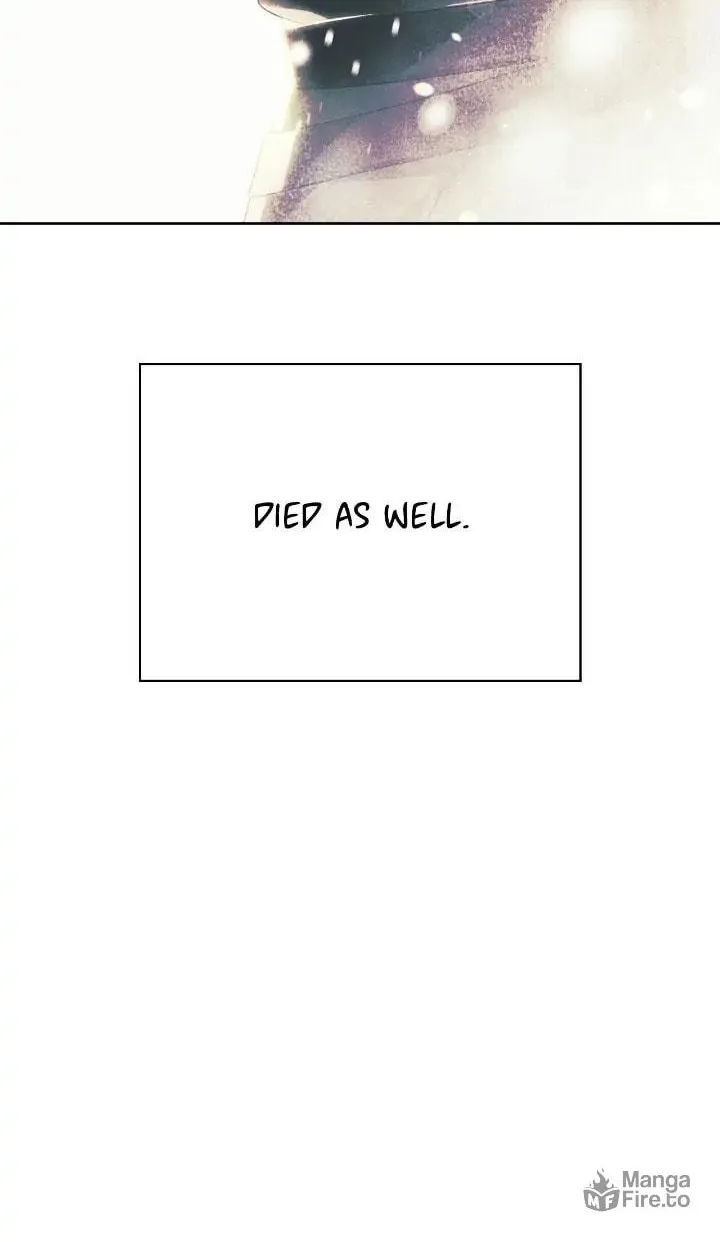 I Tamed My Ex-Husband's Mad Dog Chapter 17 page 23 - 