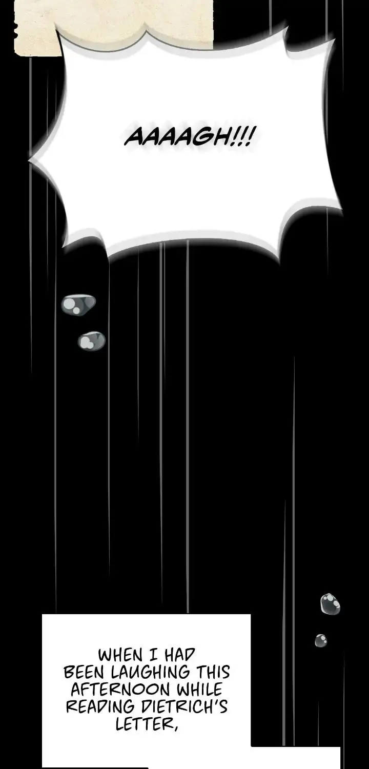 I Tamed My Ex-Husband's Mad Dog Chapter 17 page 27 - 