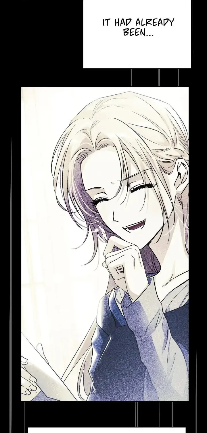 I Tamed My Ex-Husband's Mad Dog Chapter 17 page 28 - 
