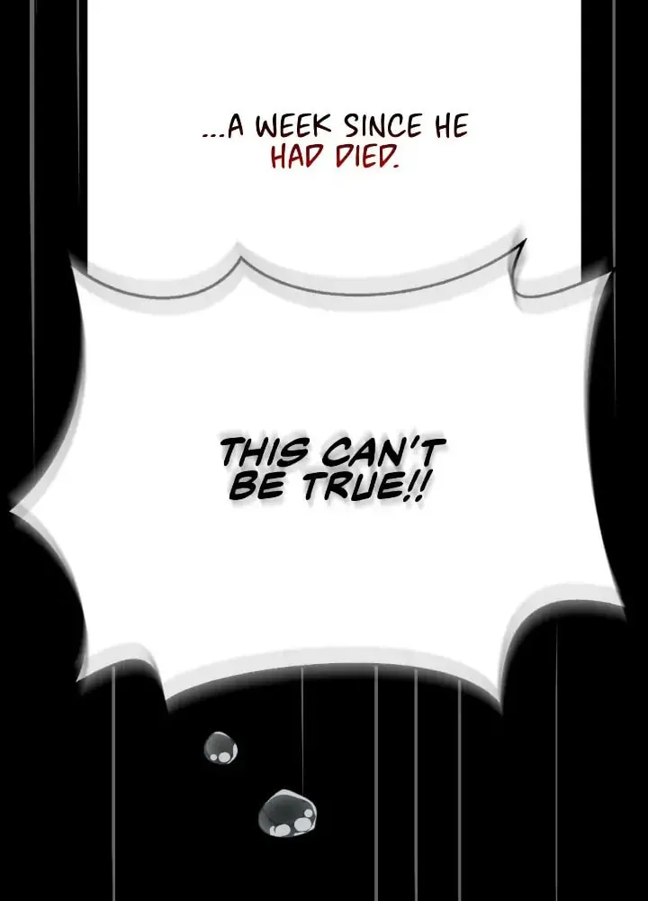 I Tamed My Ex-Husband's Mad Dog Chapter 17 page 29 - 
