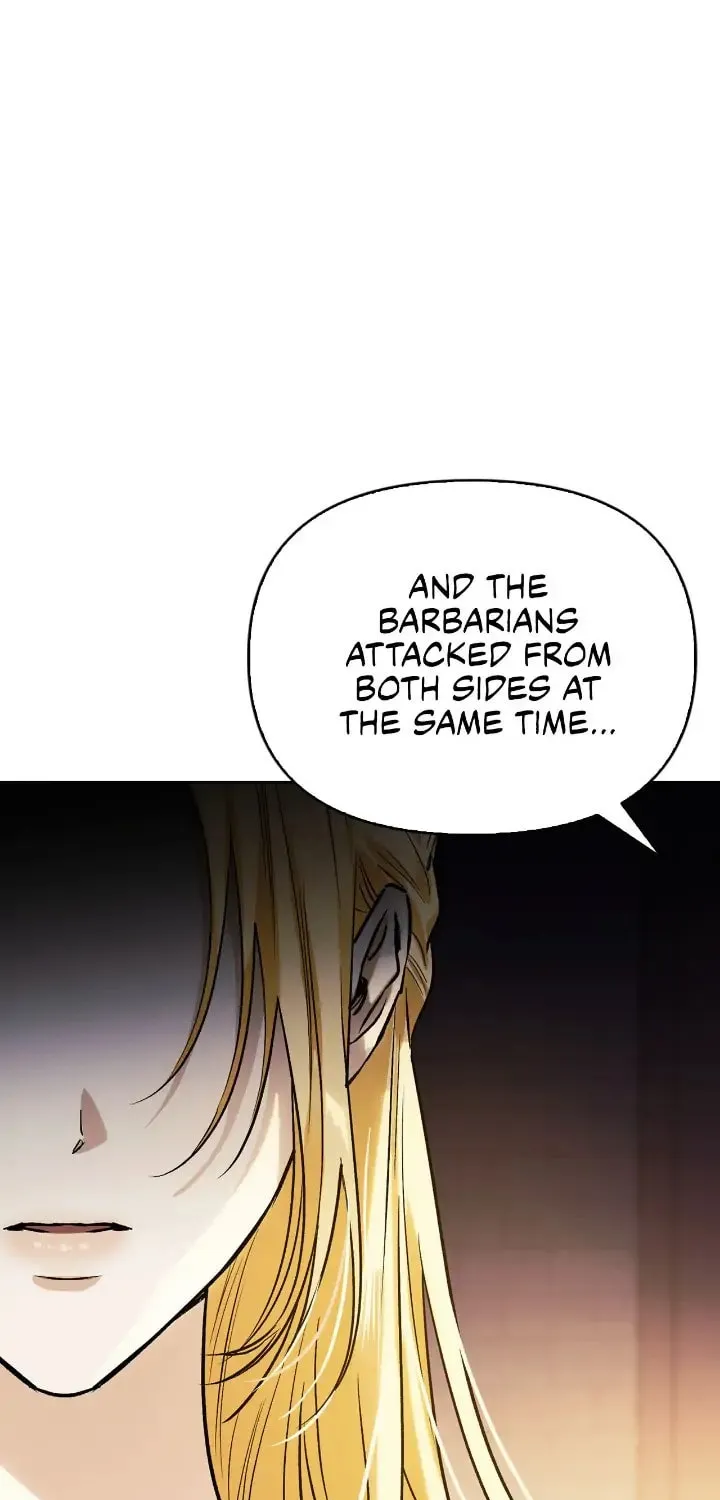 I Tamed My Ex-Husband's Mad Dog Chapter 17 page 4 - 