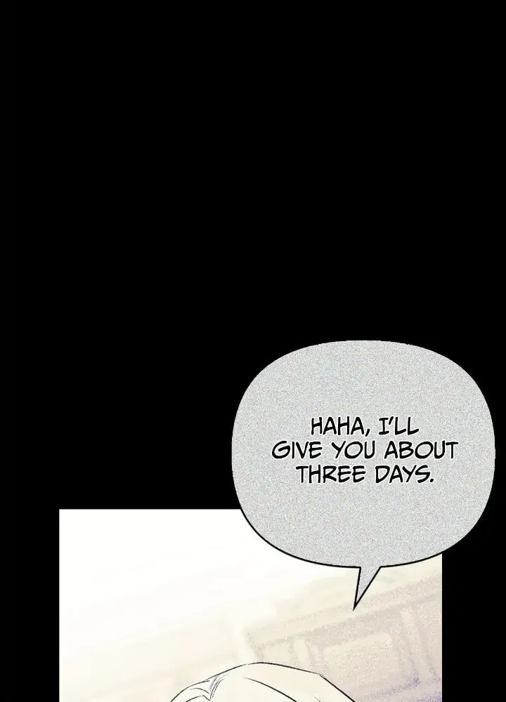 I Tamed My Ex-Husband's Mad Dog Chapter 17 page 33 - 
