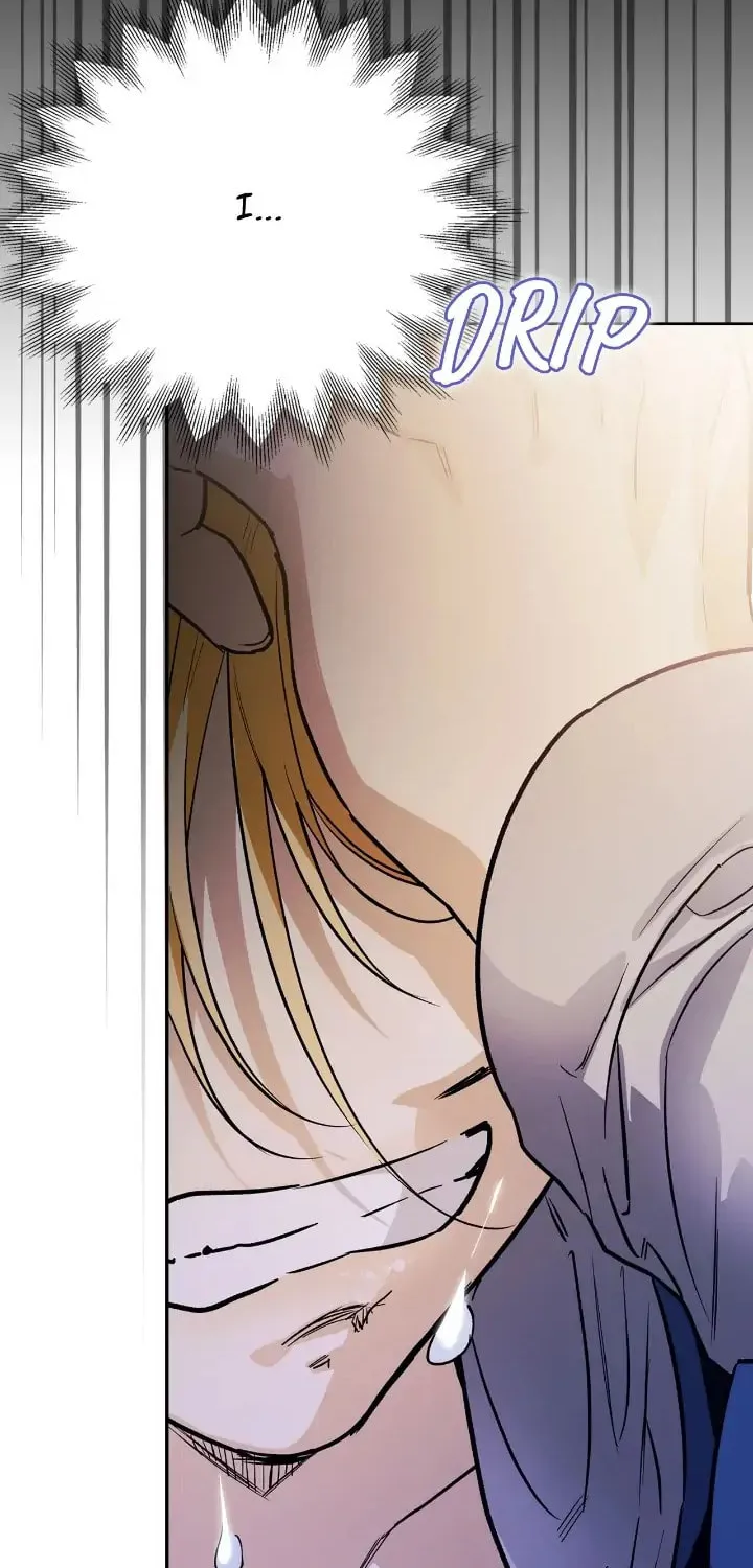 I Tamed My Ex-Husband's Mad Dog Chapter 17 page 35 - 