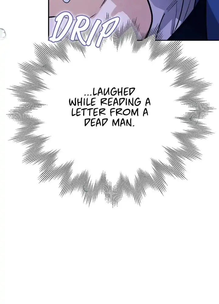 I Tamed My Ex-Husband's Mad Dog Chapter 17 page 36 - 