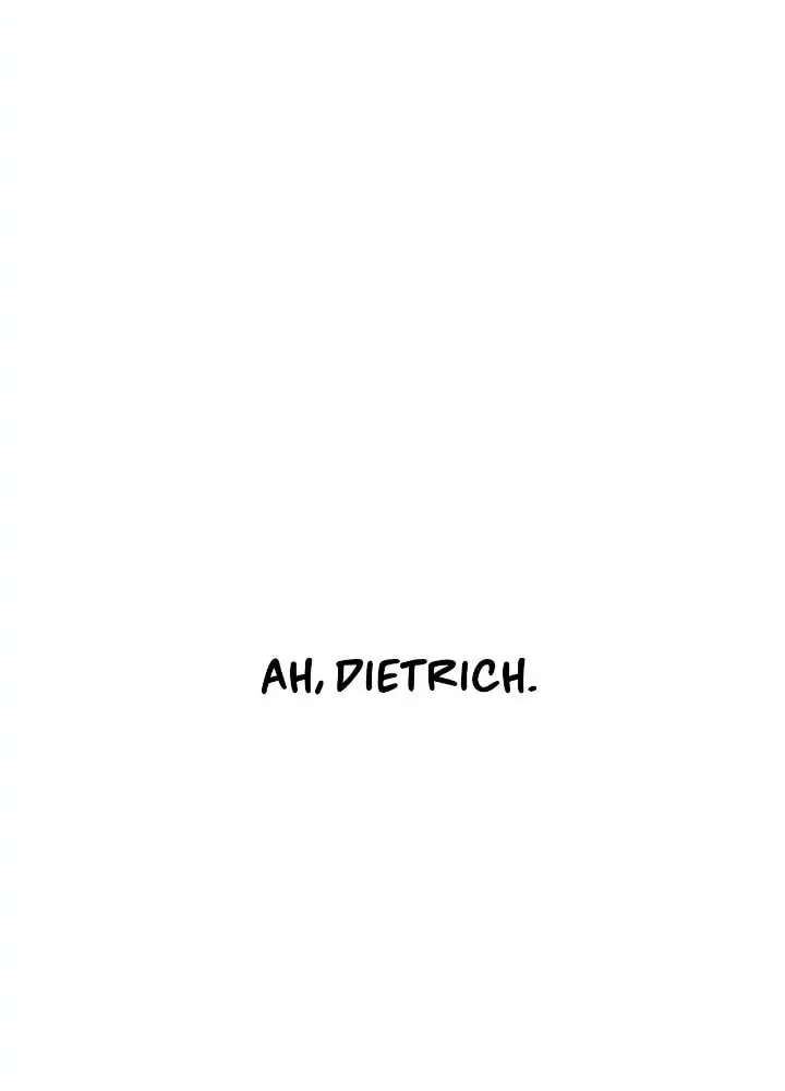I Tamed My Ex-Husband's Mad Dog Chapter 17 page 40 - 