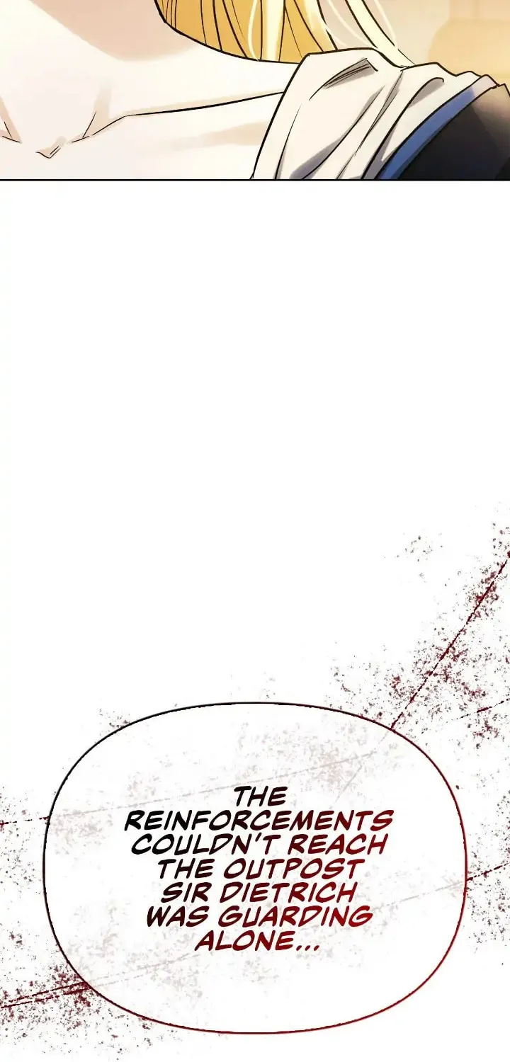 I Tamed My Ex-Husband's Mad Dog Chapter 17 page 5 - 