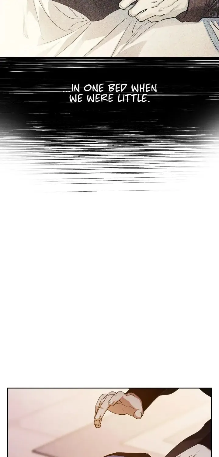 I Tamed My Ex-Husband's Mad Dog Chapter 17 page 43 - 
