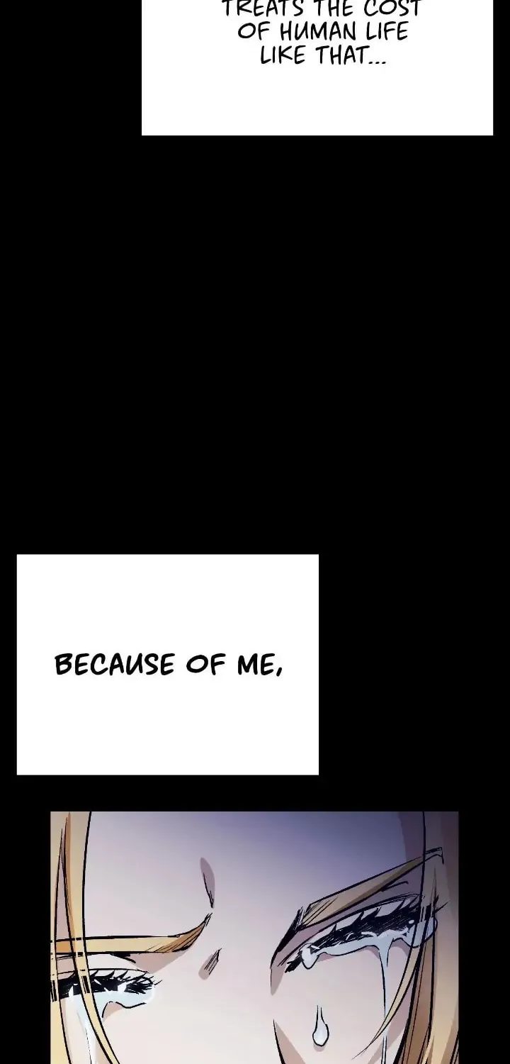I Tamed My Ex-Husband's Mad Dog Chapter 17 page 49 - 