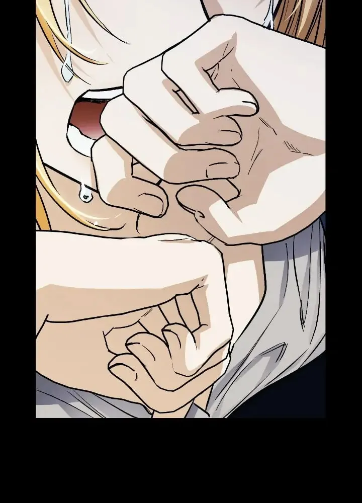 I Tamed My Ex-Husband's Mad Dog Chapter 17 page 50 - 