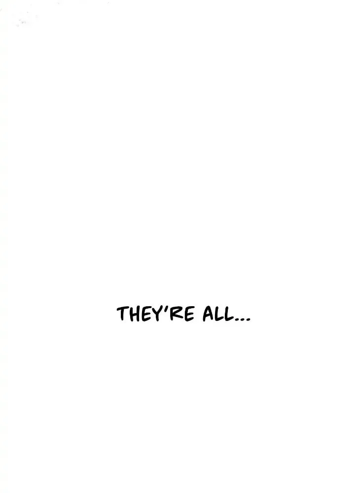 I Tamed My Ex-Husband's Mad Dog Chapter 17 page 6 - 
