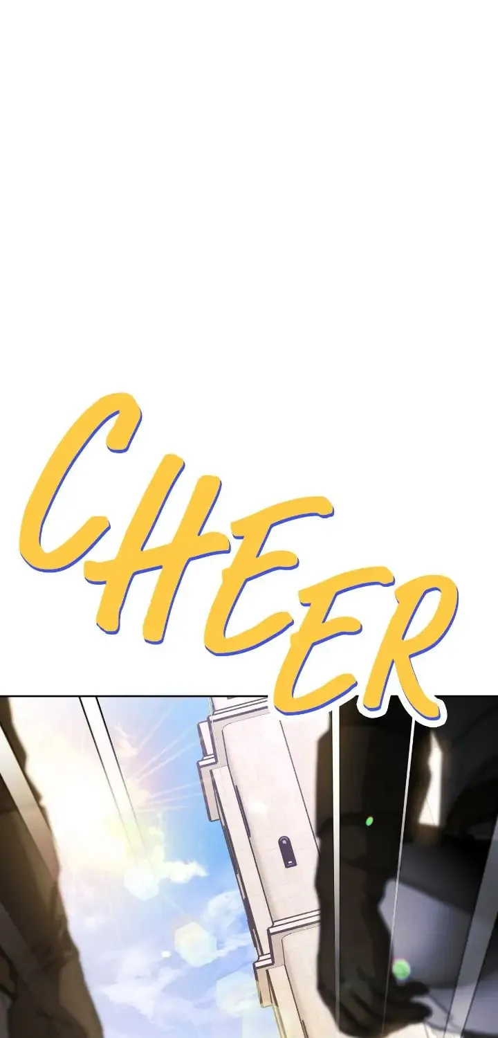 I Tamed My Ex-Husband's Mad Dog Chapter 17 page 56 - 