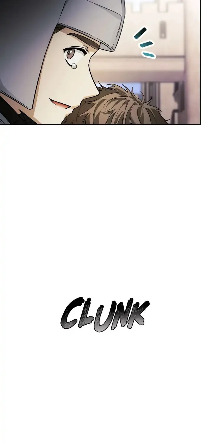 I Tamed My Ex-Husband's Mad Dog Chapter 17 page 60 - 